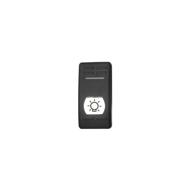 interruttore-impermeabile-ip55-signal (