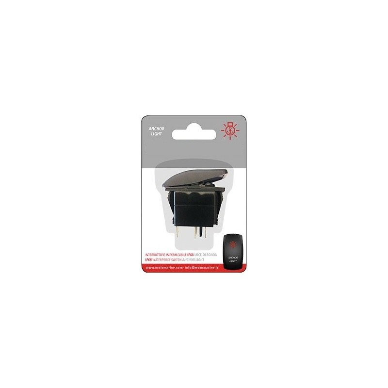 interruttore-impermeabile-ip68-laser