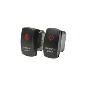 interruttore-impermeabile-ip68-laser