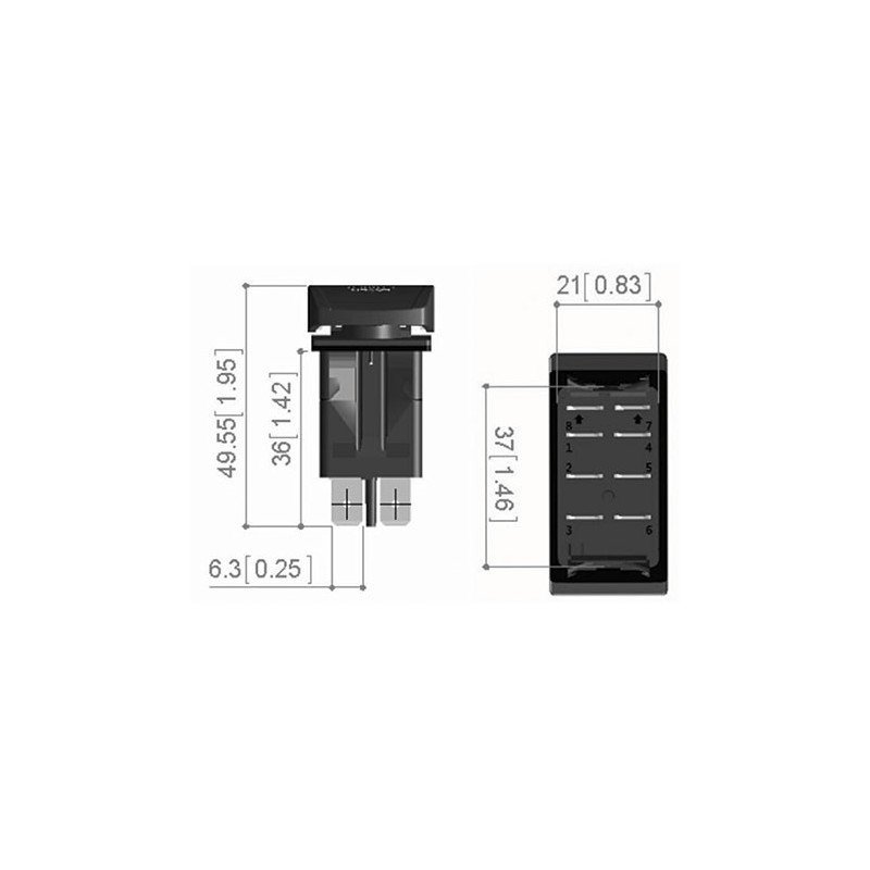 interruttore-impermeabile-ip68-laser