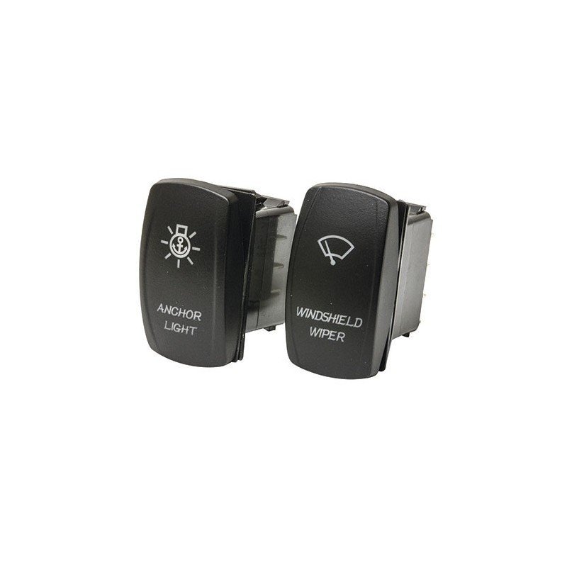 interruttore-impermeabile-ip68-laser