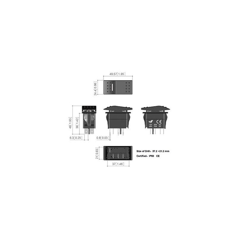 interruttore-impermeabile-ip68-white-led