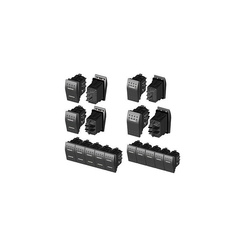 interruttore-impermeabile-ip68-white-led