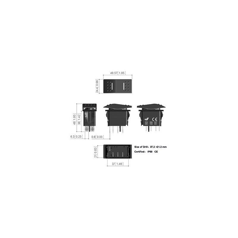 interruttore-impermeabile-ip68-white-led