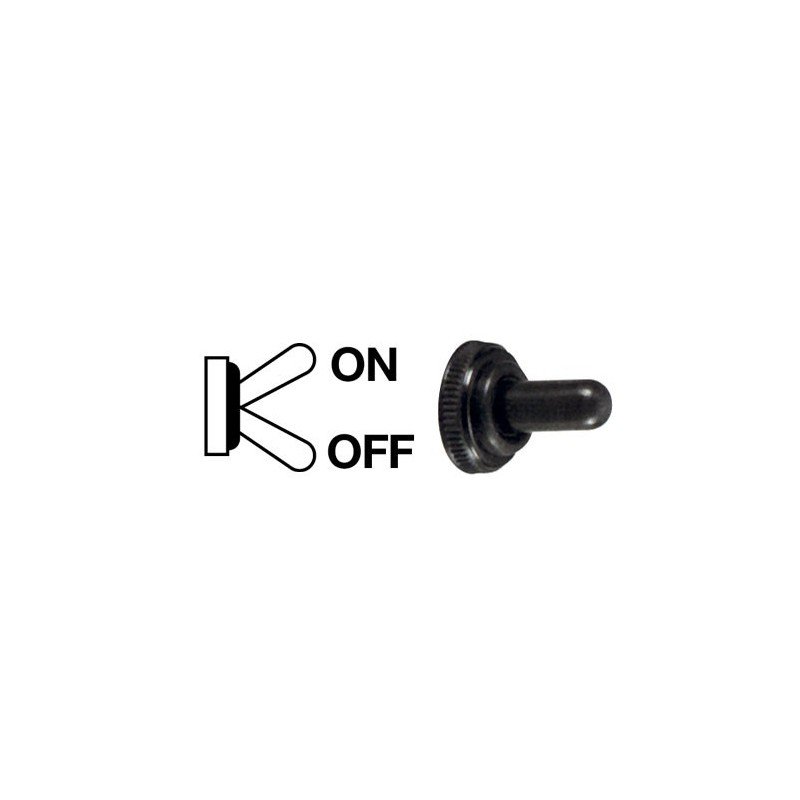 interruttore-mtm-toggle-hi-qu