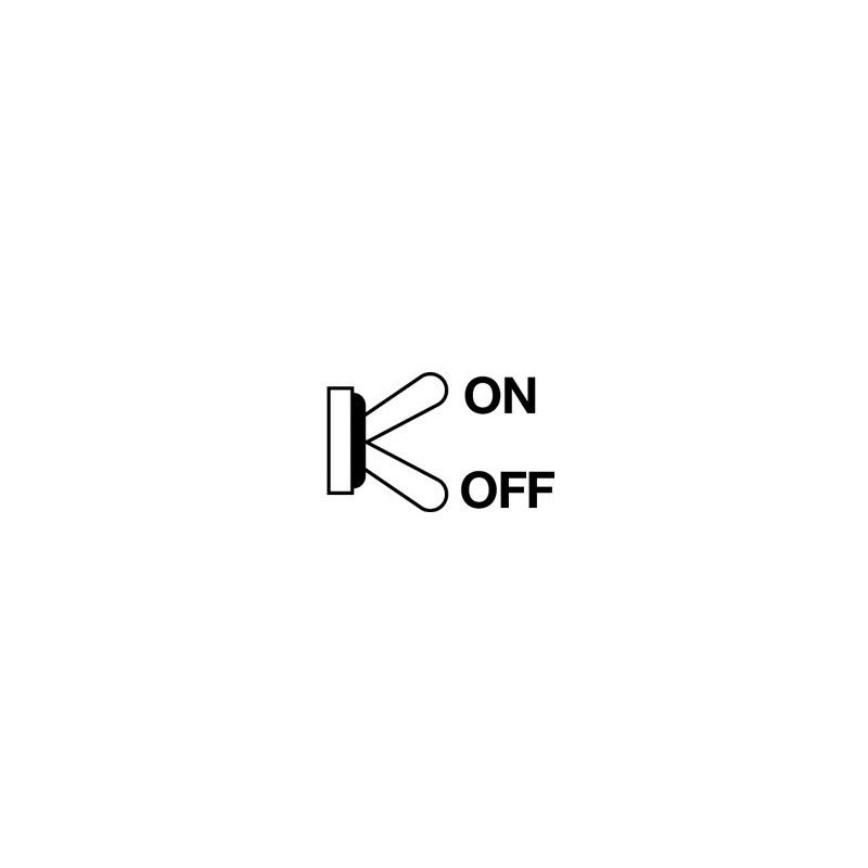 interruttore-mtm-toggle-w-p