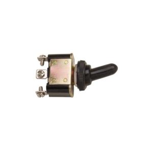 interruttore-a-levetta-mtm-toggle-w-p