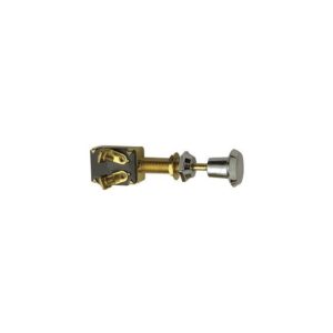 interruttore-tiretto-1pl-2-poli