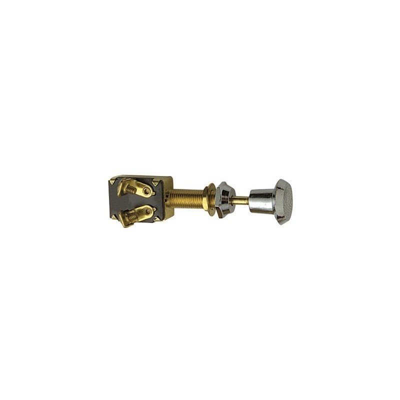 interruttore-tiretto-1pl-2-poli