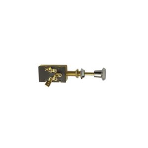 interruttore-tiretto-2pl-3poli