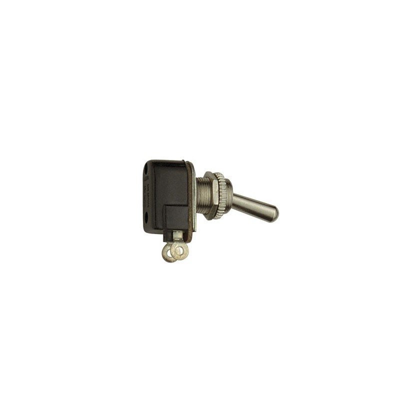interruttore-toggle-aa-0