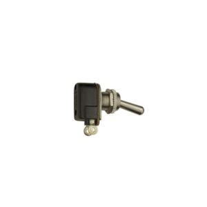 interruttore-toggle-aa-0