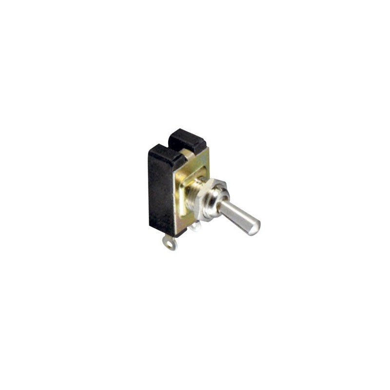 interruttore-toggle-aa-1