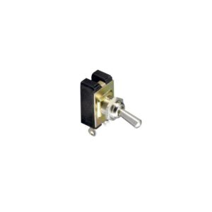 interruttore-toggle-aa-1
