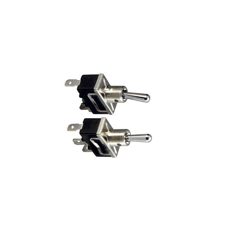 interruttore-toggle-aa-2-3
