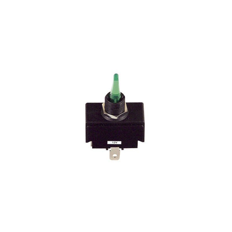 interruttore-toggle-aa-5