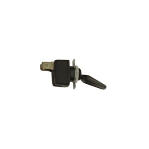 interruttore-a-levetta-12v