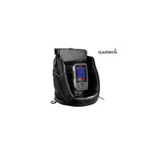 garmin-kit-portatile-serie-striker