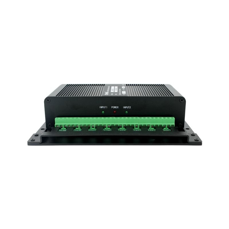 kmd-210-buffer-di-distribuzione-nema0183