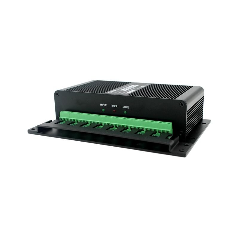 kmd-210-buffer-di-distribuzione-nema0183