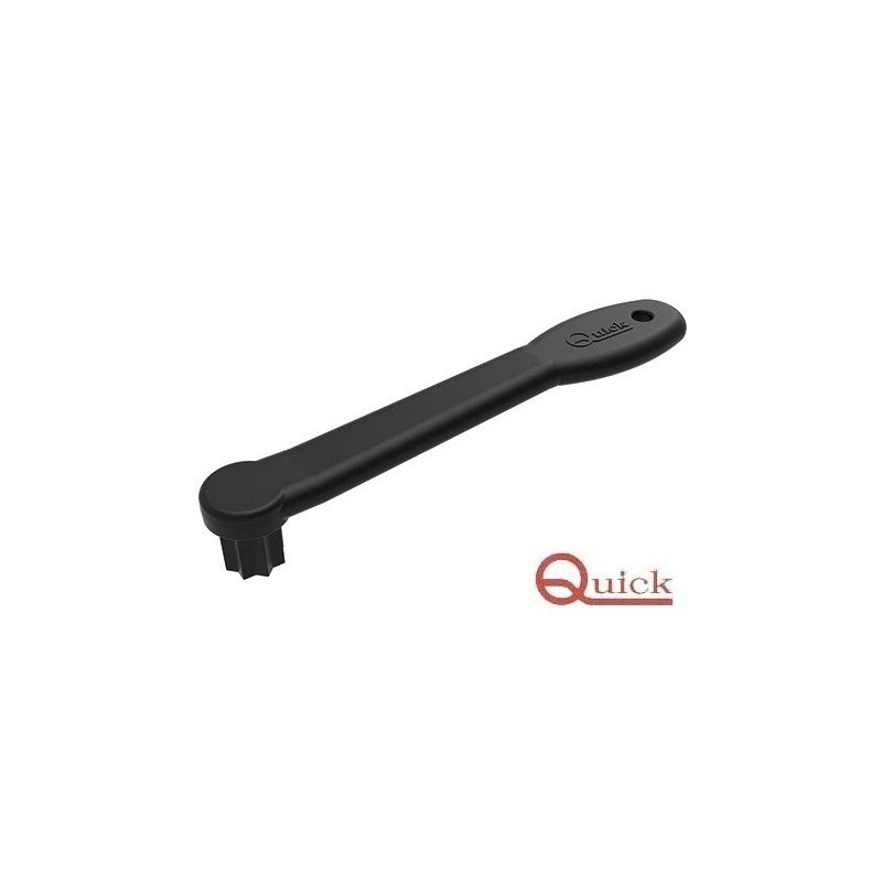 leve-ricambio-per-verricelli-quick
