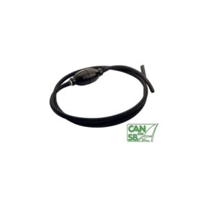 linea-carburante-can-standard