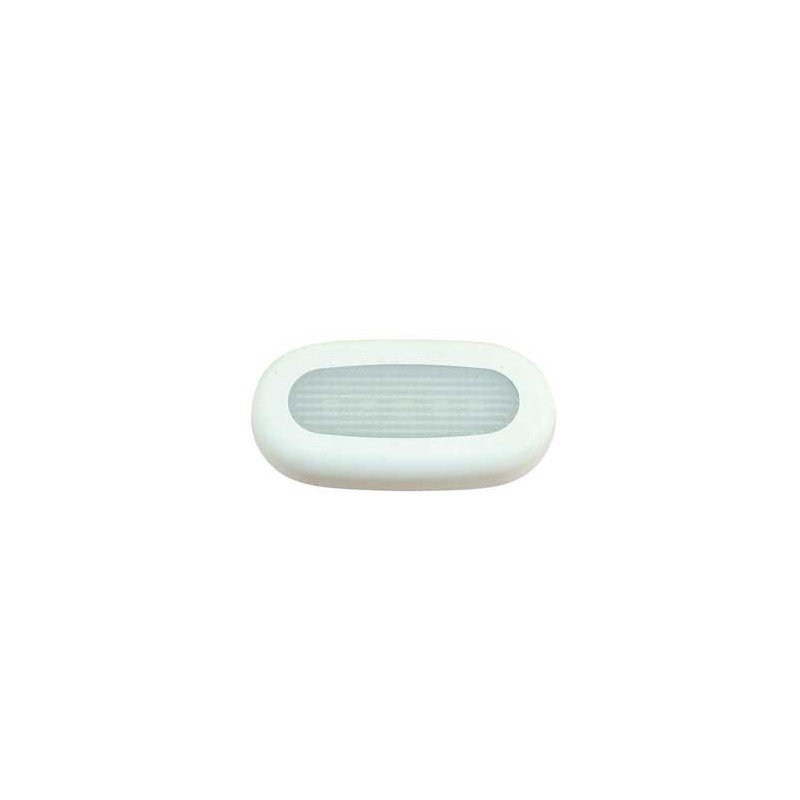 luce-di-cortesia-led-12v-flat