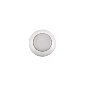 luce-impermeabile-led-round-top-pl