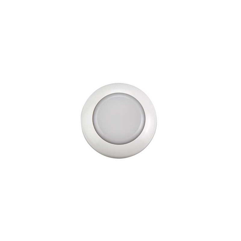 luce-impermeabile-led-round-top-pl