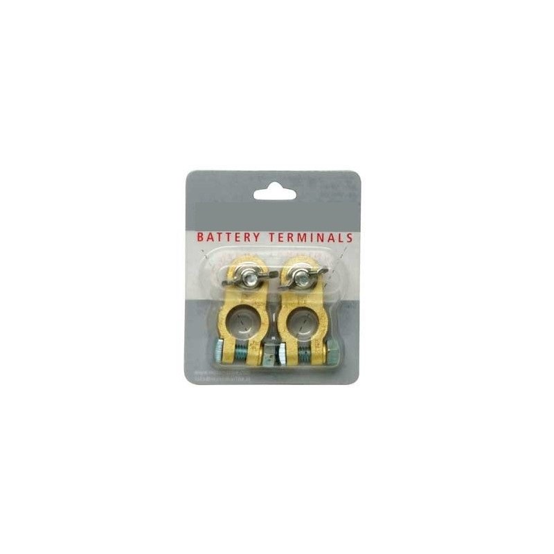 morsetti-batteria-nduty-confezione