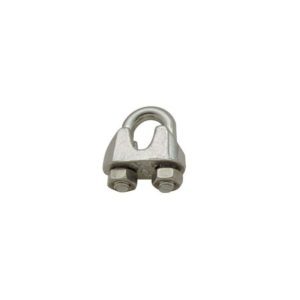 morsetti-in-acciaio-inox