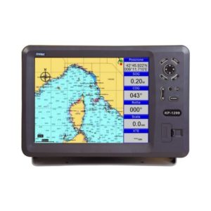 onwa-plotter-cartografico-lcd-acolori-12-pollici-con-GPS-KP-1299HS-Antenna-GPS-Esterna-per-barca