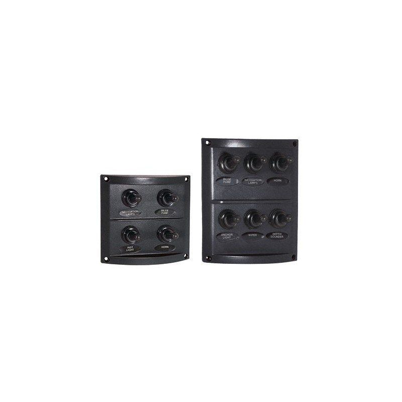 pannelli-new-classic-black