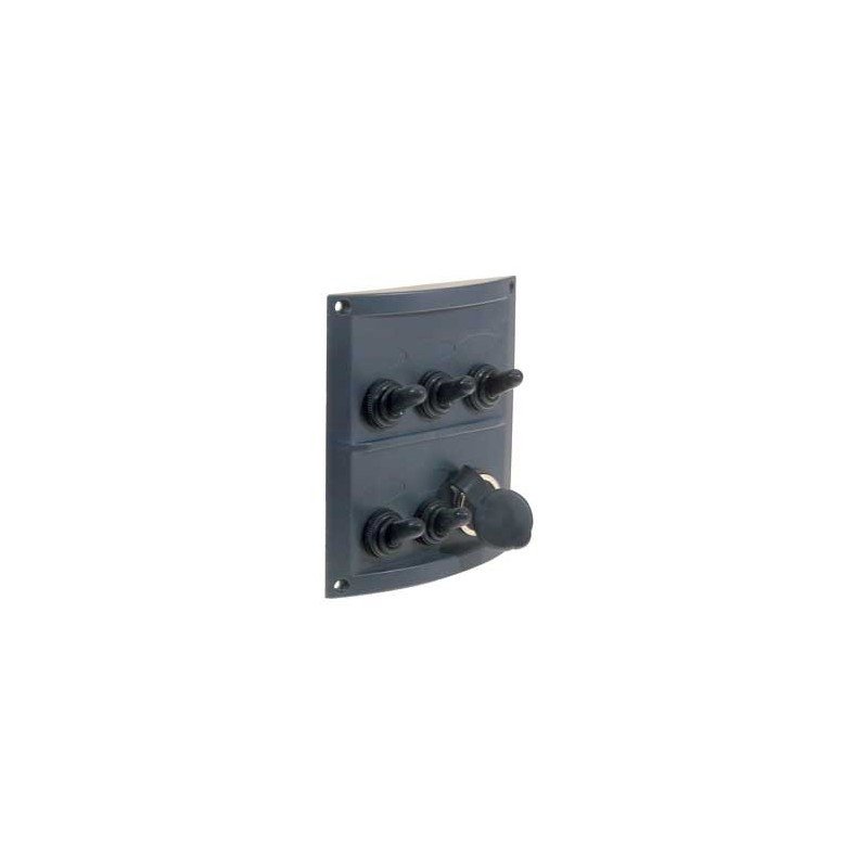 pannelli-new-classic-socket