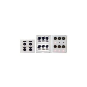 pannelli-new-classic-white