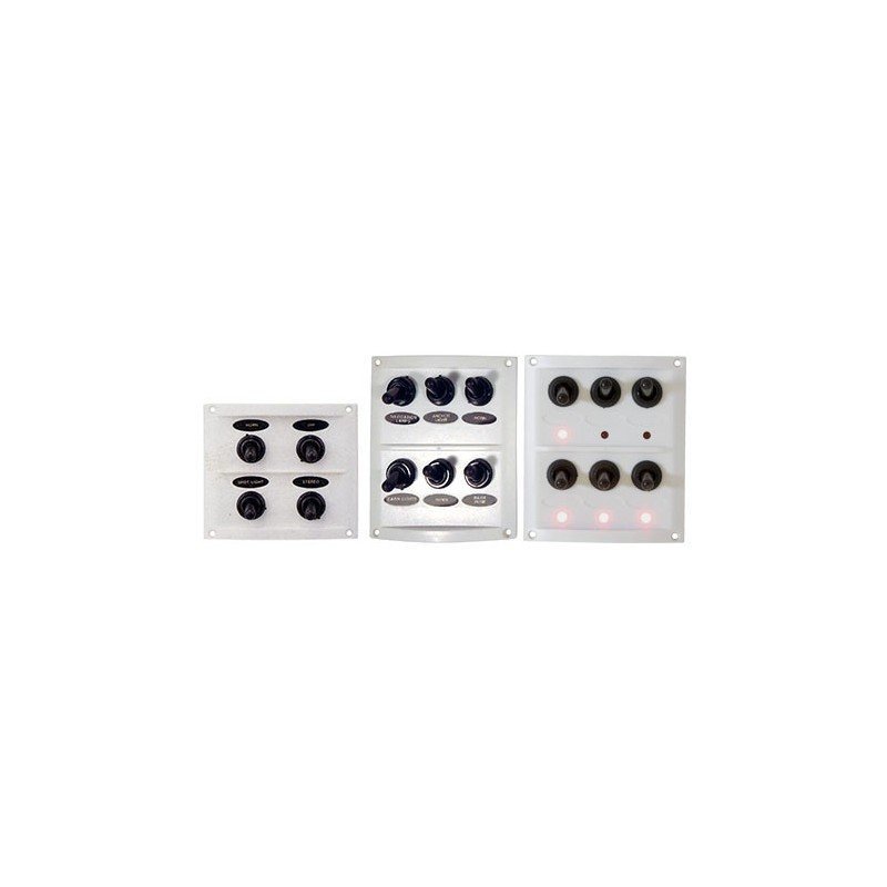 pannelli-new-classic-white