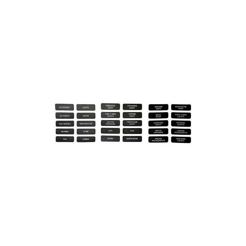 pannello-contour-tester-digital-3