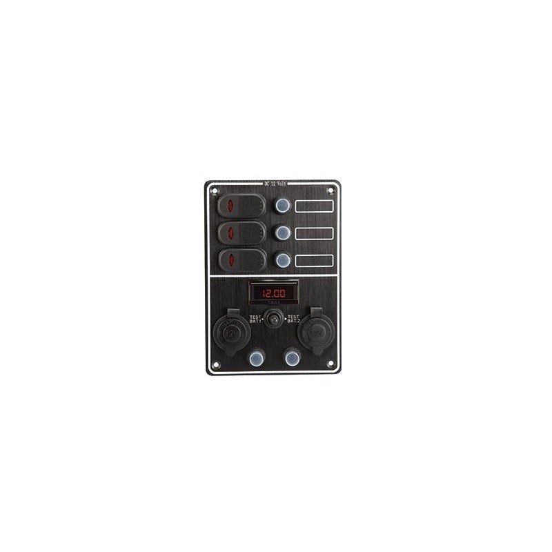 pannello-contour-tester-digital-3