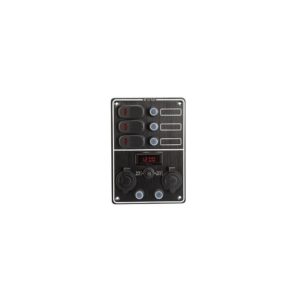 pannello-contour-tester-digital-3