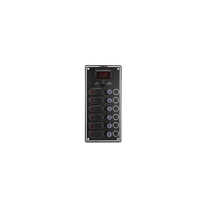 pannello-contour-tester-digital-6