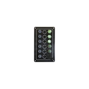 pannello-ghost-socket