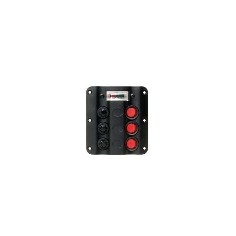 pannello-wave-tester