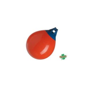 parabordi-majoni-a-red
