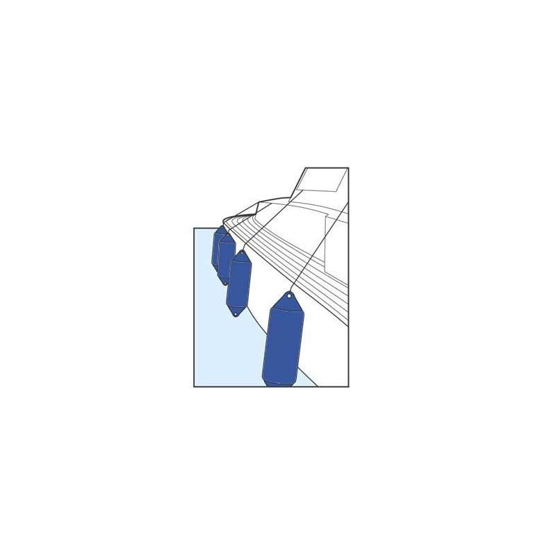 parabordi-majoni-classic-blue-barca