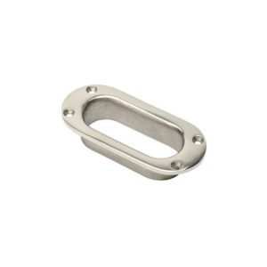 passacavi-a-cubia-in-acciaio-inox