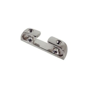 passacavi-in-linea-roller-in-acciaio-inox