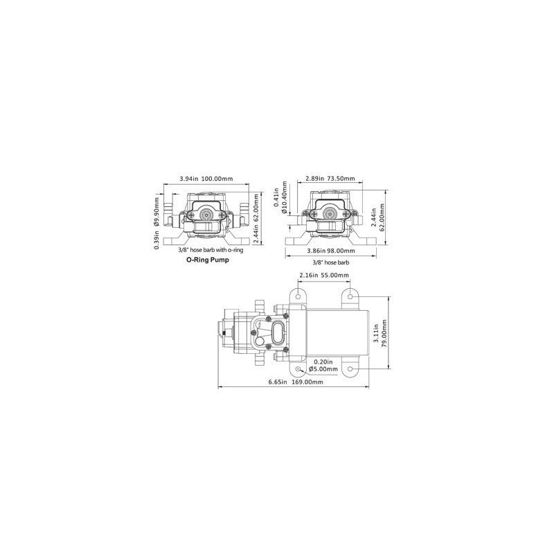 pompa-autoclave-seaflo-mini-dimensioni