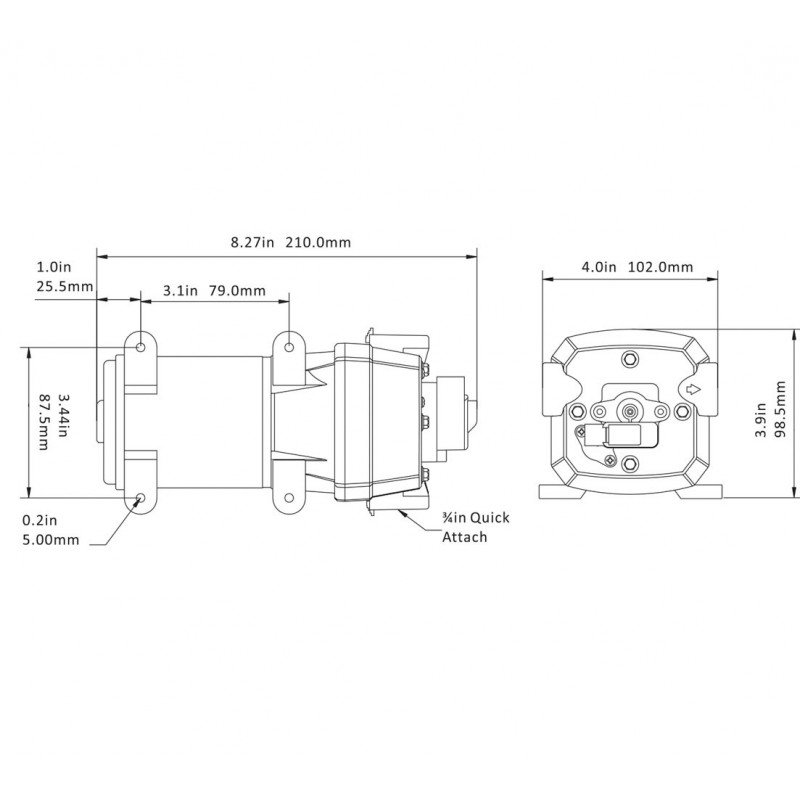 pompa-autoclave-seaflo-mini-misure