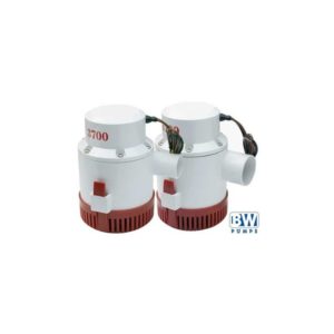 pompe-di-sentina-bw-l-pump