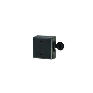 presa-tipo-accendino-top-mount-square